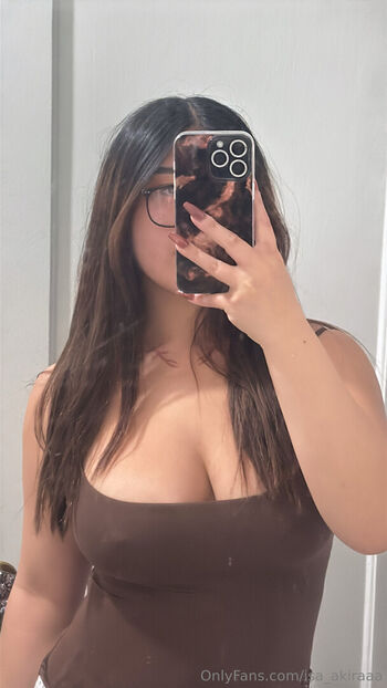 isa_akiraaa