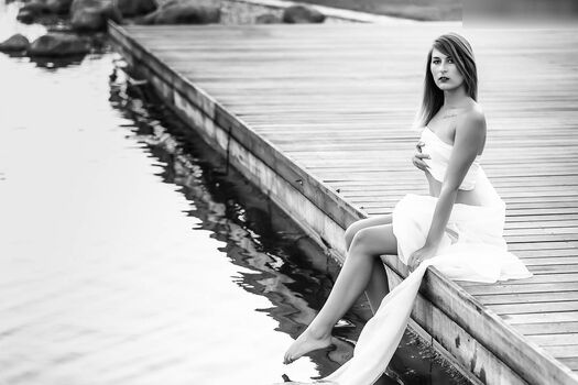 Isa._belle._