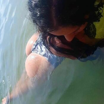 Isa Ferraz