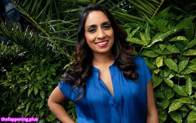Isa Guha