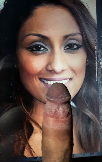 Isa Guha