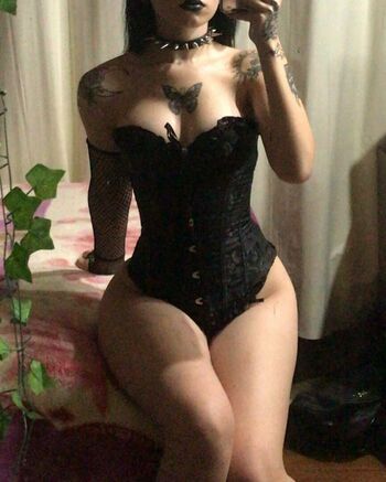 isa.guim