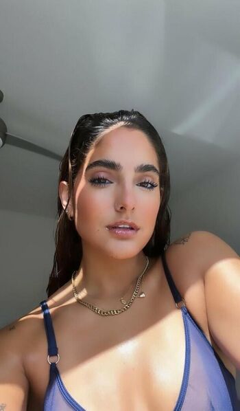 Isa Ladera