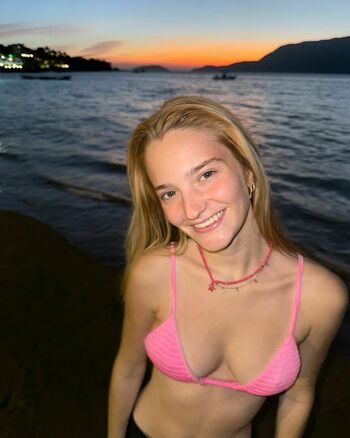 Isa Milan