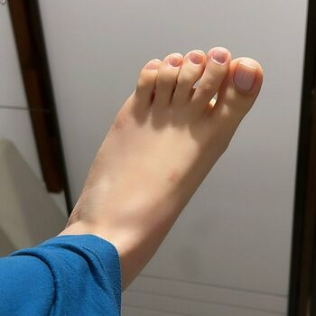 Isa_pes