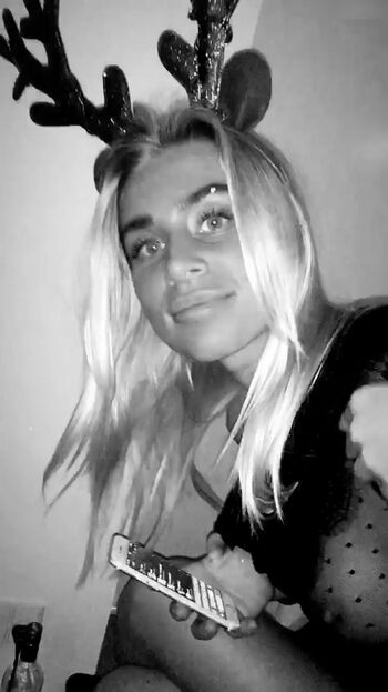 Isabel Ditlevsen
