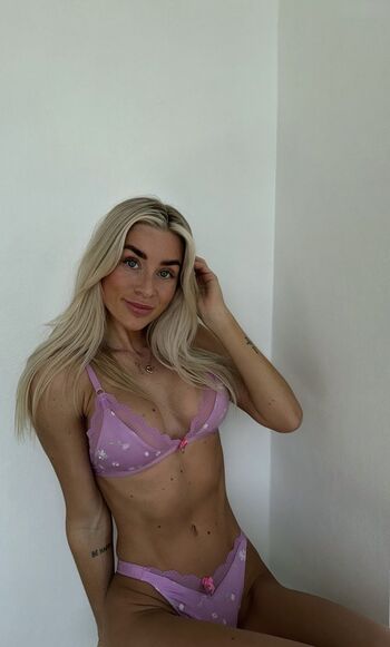Isabel Ditlevsen