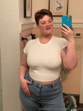 isabel_hendrix