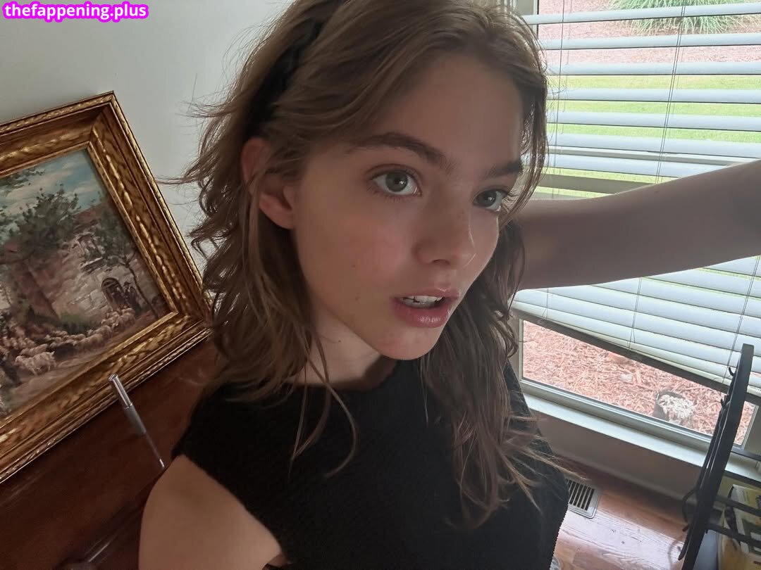Isabel Myers