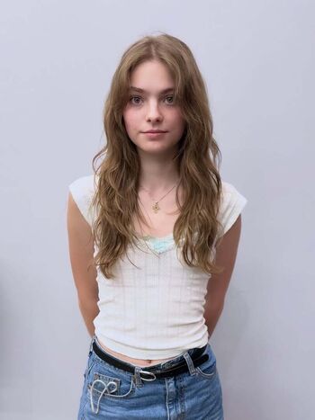 Isabel Myers