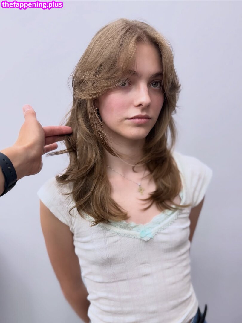 Isabel Myers