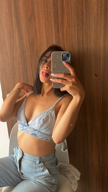 Isabela Aranda