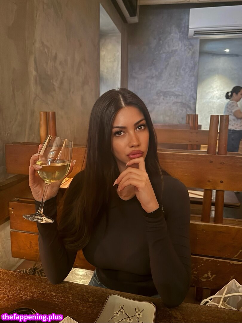 Isabela Izycka