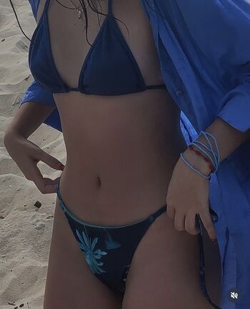 Isabele Machado Alves