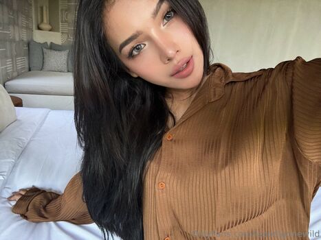 isabelgonewild