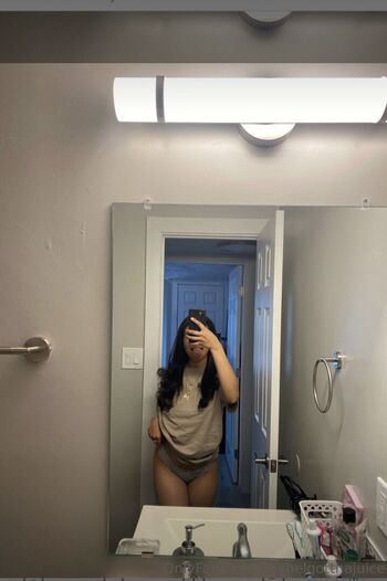 Isabelgotthajuice