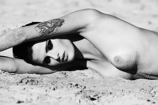Isabeli Fontana