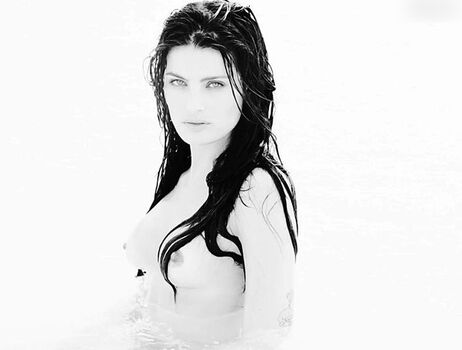 Isabeli Fontana