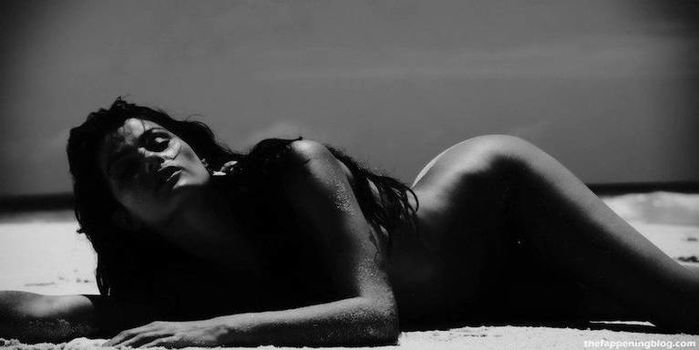 Isabeli Fontana