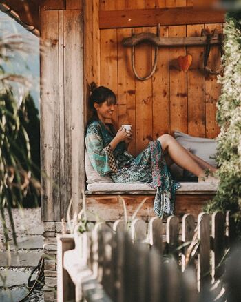 Isabell Horn