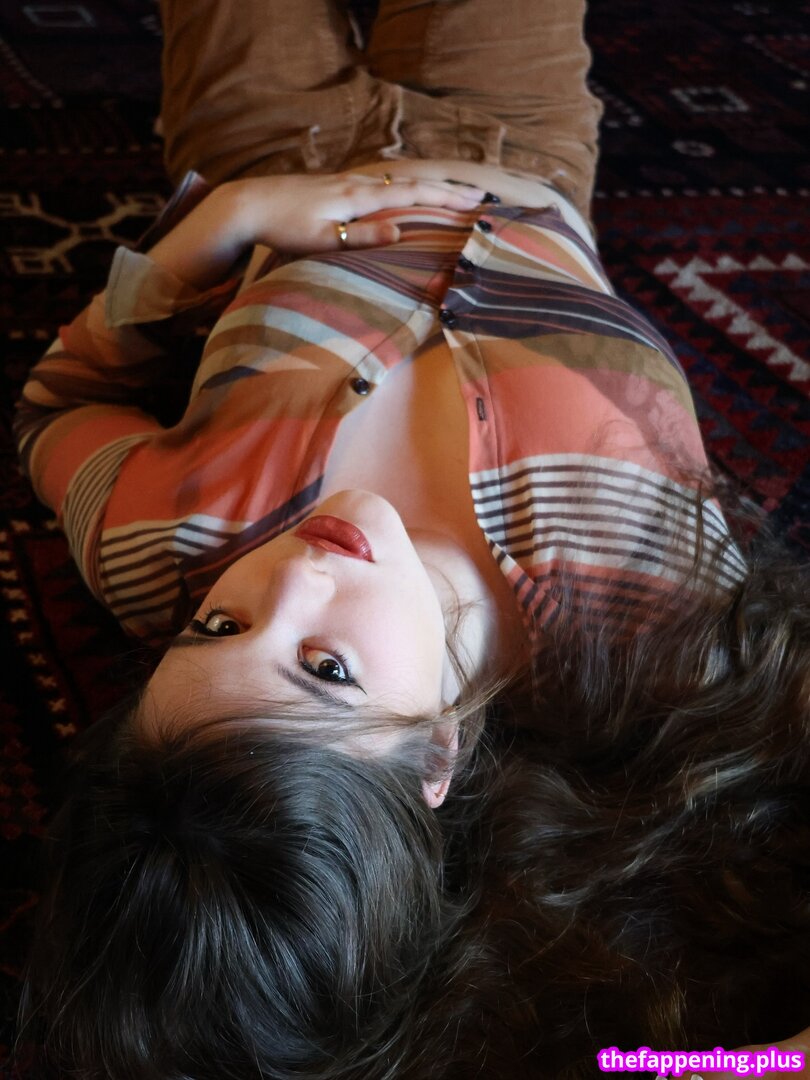 Isabella Ardley