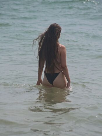 Isabella Ardley