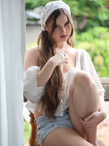 Isabella Ardley