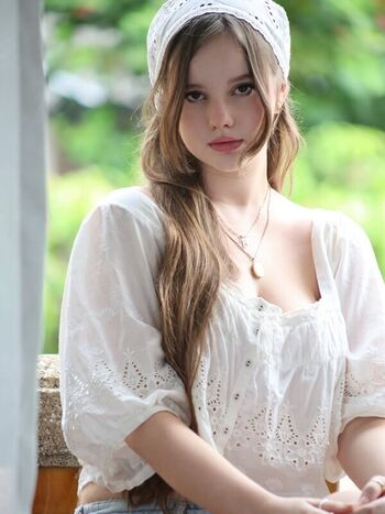 Isabella Ardley