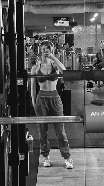 Isabella Blake-Thomas