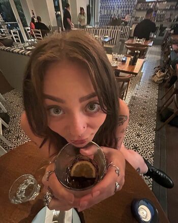 Isabella Dorta