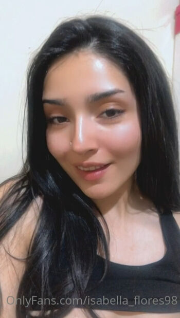 Isabella_flores98