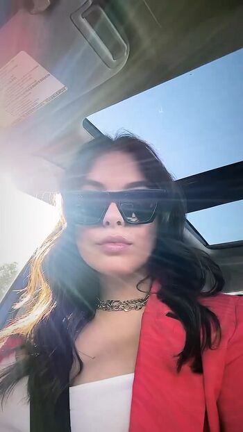 Isabella Gomez