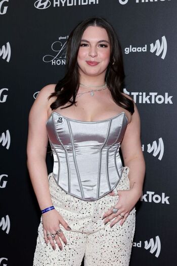 Isabella Gomez