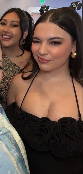 Isabella Gomez