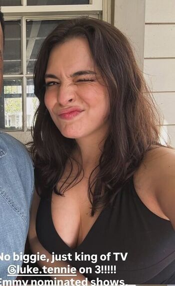 Isabella Gomez