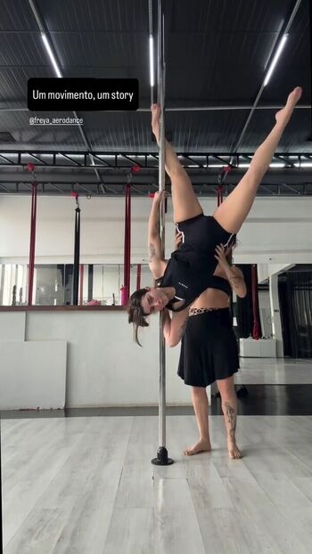 Isabella Lacerda