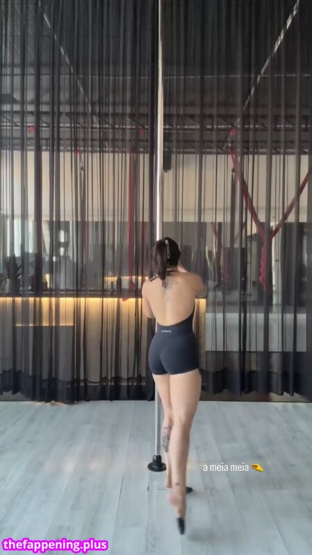 Isabella Lacerda