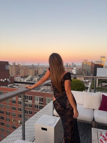 isabella.Lauren