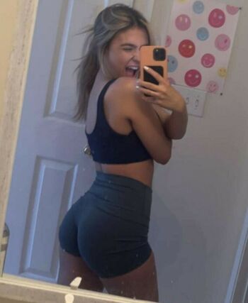 Isabella Meccia