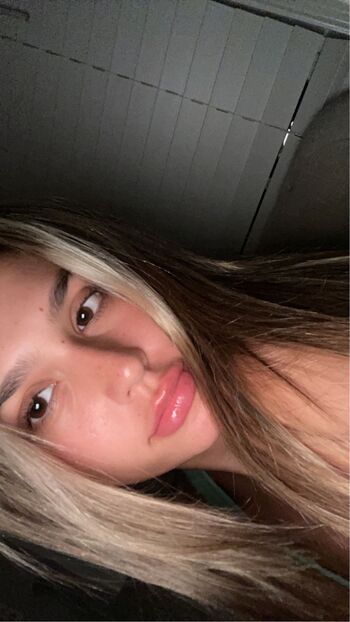 Isabella Meccia
