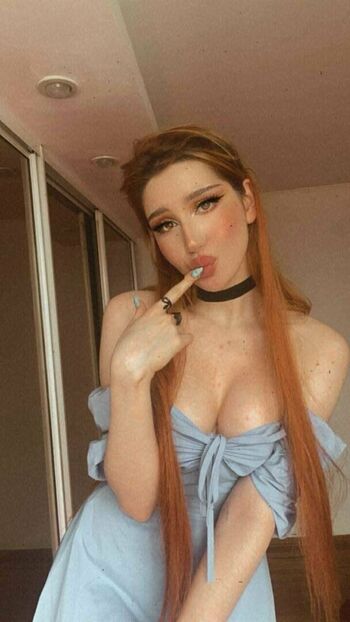 isabella_official