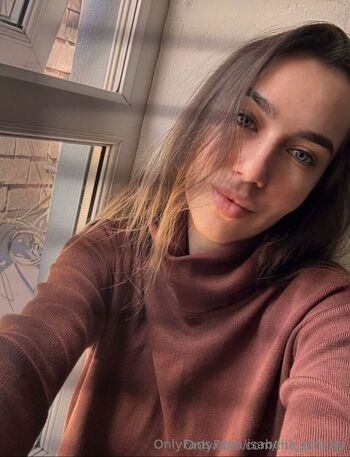 isabella_official