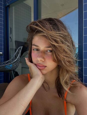 Isabella Roesler