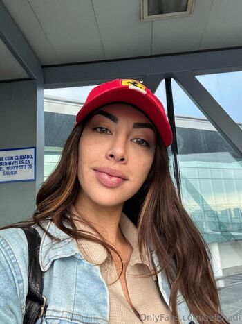 isabellahart.vvip