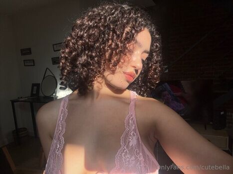 isabellaissweet
