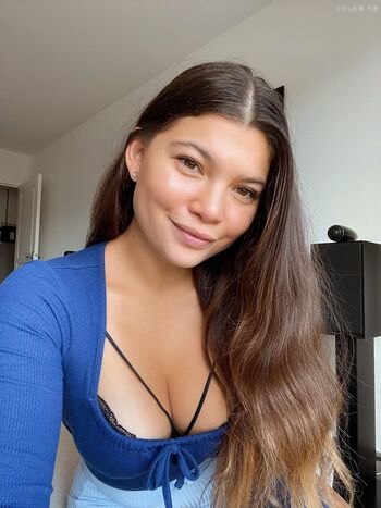 isabellakiss