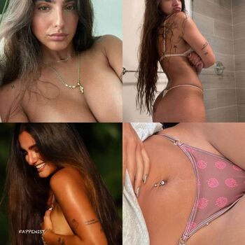 isabellaladera