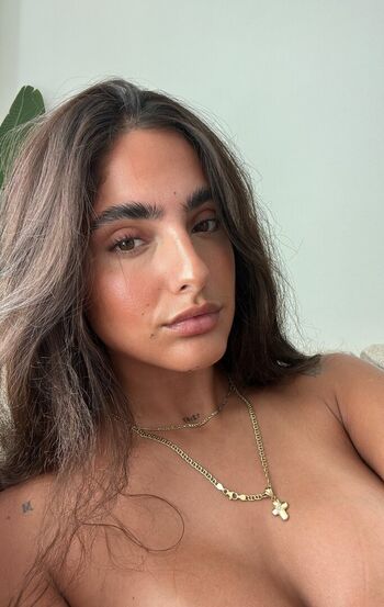 isabellaladera