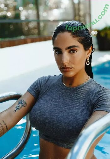 isabellaladera