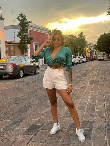 isabellanourie